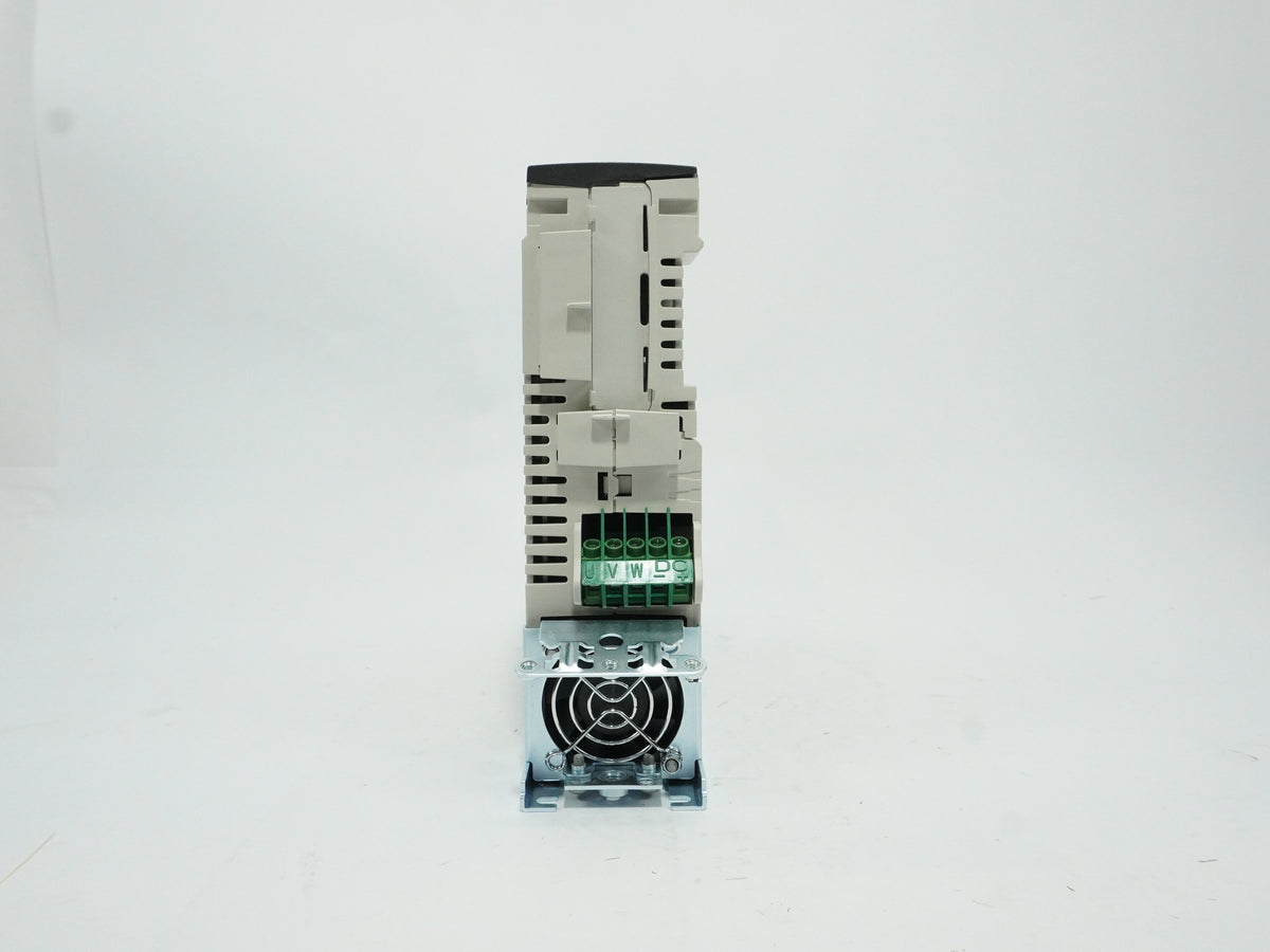Control Techniques SP0405 Unidrive SP SP0405 STD 1.5kW