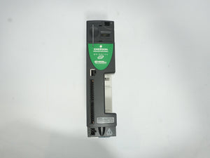 Control Techniques SP0405 Unidrive SP SP0405 STD 1.5kW