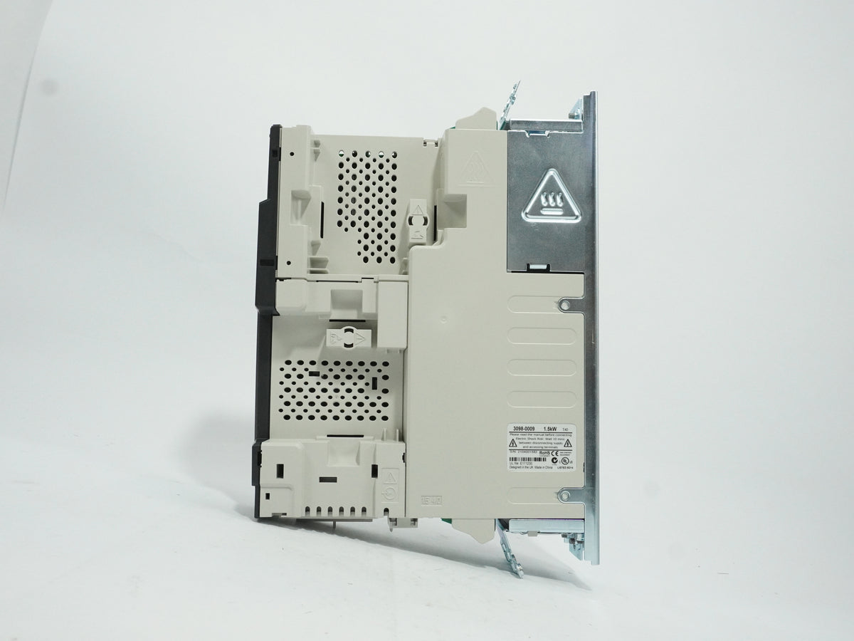 Control Techniques SP0405 Unidrive SP SP0405 STD 1.5kW