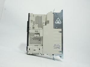 Control Techniques SP0405 Unidrive SP SP0405 STD 1.5kW