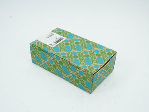 Phoenix Contact 2947381 EMG 75-B14 Electronic Component Housing