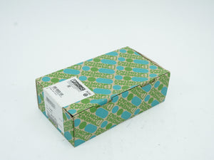 Phoenix Contact 2947381 EMG 75-B14 Electronic Component Housing