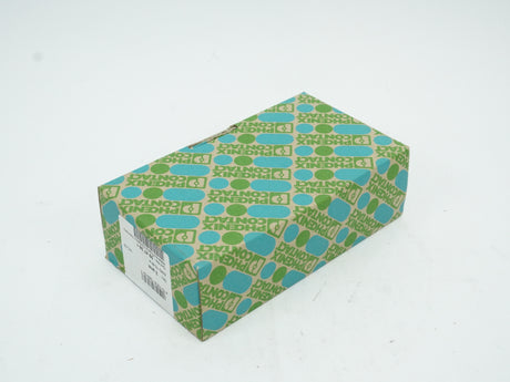 Phoenix Contact 2947381 EMG 75-B14 Electronic Component Housing