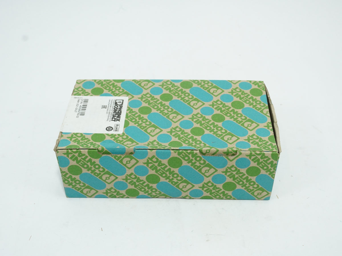 Phoenix Contact 2947381 EMG 75-B14 Electronic Component Housing
