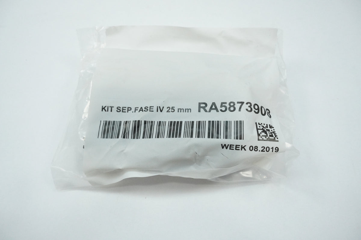 ABB 1SDA067092R1 SACE TMAX XT2 N 160