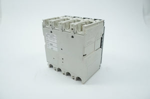 ABB 1SDA067092R1 SACE TMAX XT2 N 160