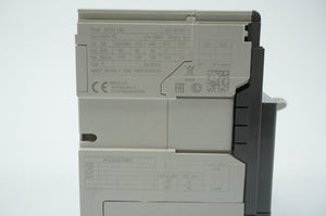 ABB 1SDA067092R1 SACE TMAX XT2 N 160