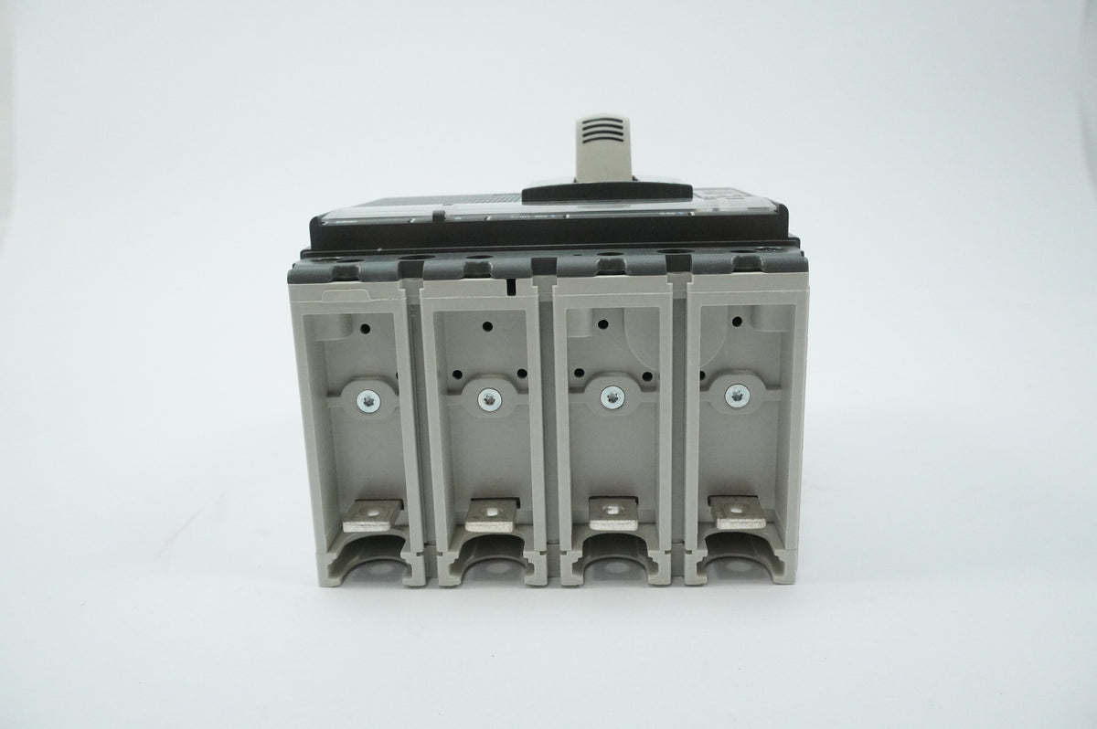 ABB 1SDA067092R1 SACE TMAX XT2 N 160