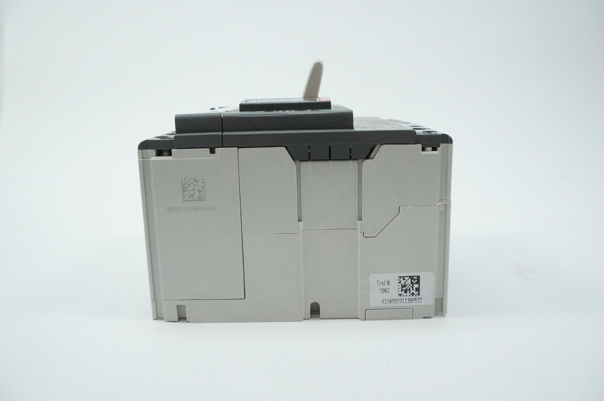 ABB 1SDA067092R1 SACE TMAX XT2 N 160