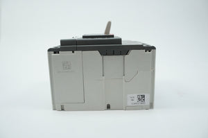 ABB 1SDA067092R1 SACE TMAX XT2 N 160