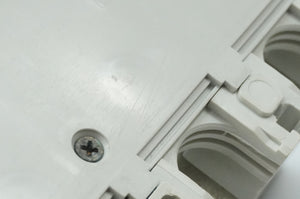 ABB 1SDA067092R1 SACE TMAX XT2 N 160