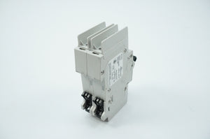 ABB 2CDS 272 337 R0317 SU 202M-K3 Circuit Breaker System pro M compact