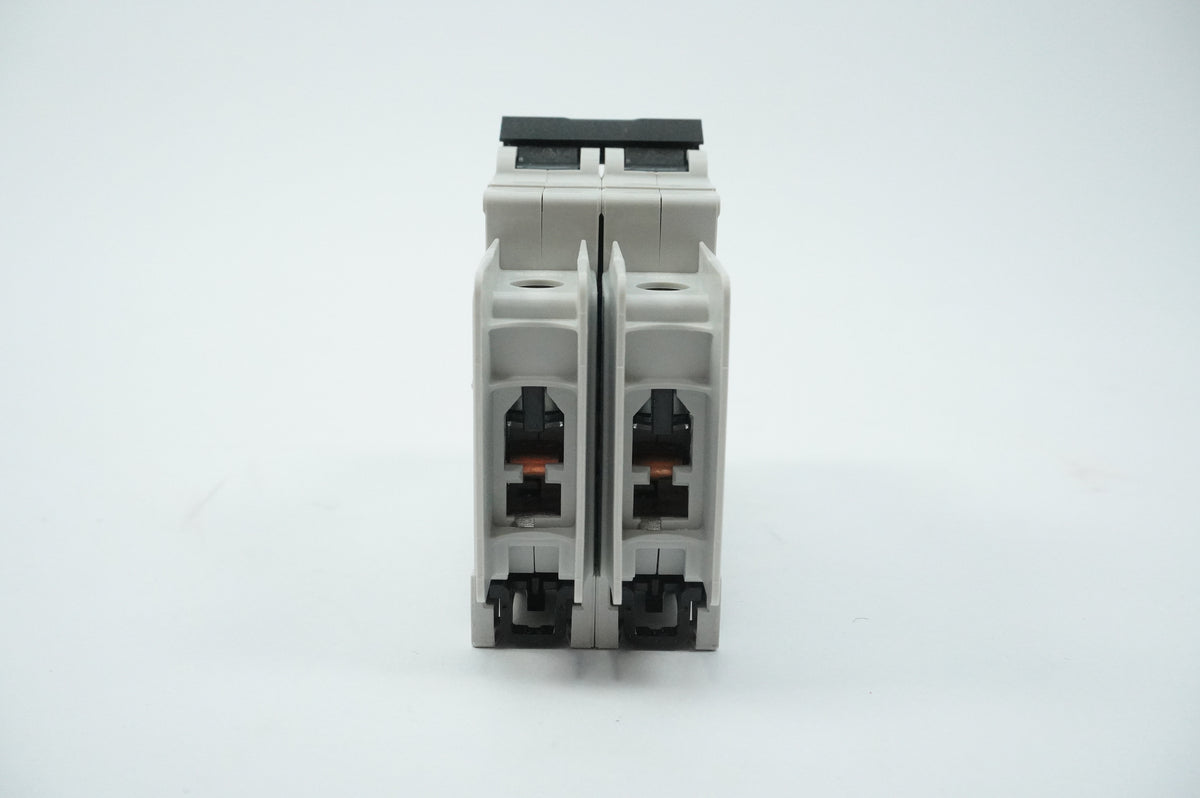 ABB 2CDS 272 337 R0317 SU 202M-K3 Circuit Breaker System pro M compact