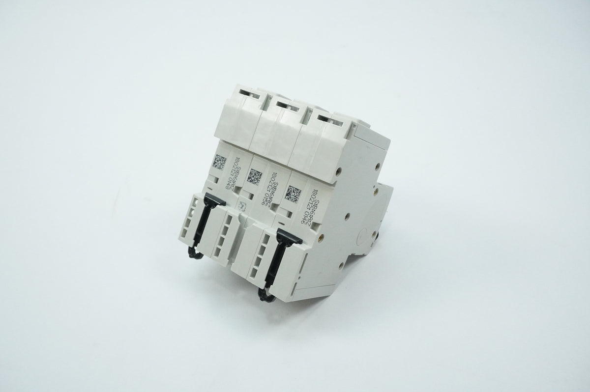 Abb 2CCS863001R0065 S803S-B6 High Performance MCB