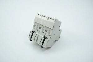 Abb 2CCS863001R0065 S803S-B6 High Performance MCB
