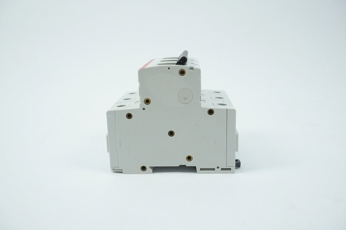 Abb 2CCS863001R0065 S803S-B6 High Performance MCB