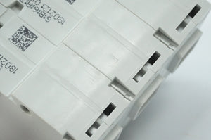 Abb 2CCS863001R0065 S803S-B6 High Performance MCB
