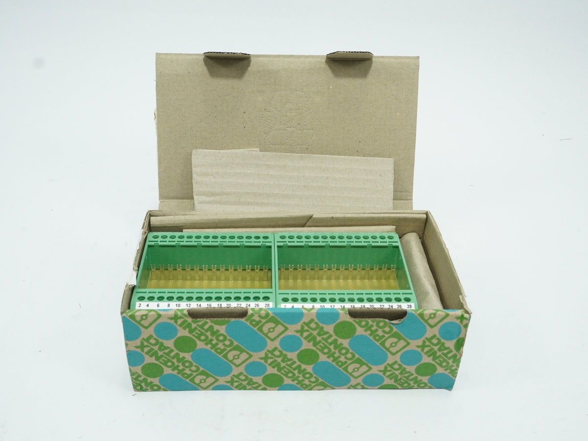 Phoenix Contact 2947381 EMG 75-B14 Electronic Component Housing