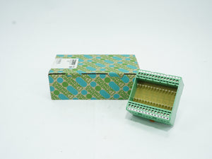 Phoenix Contact 2947381 EMG 75-B14 Electronic Component Housing