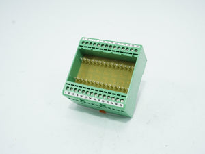 Phoenix Contact 2947381 EMG 75-B14 Electronic Component Housing