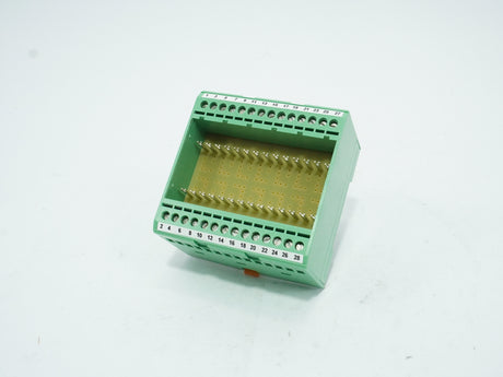 Phoenix Contact 2947381 EMG 75-B14 Electronic Component Housing