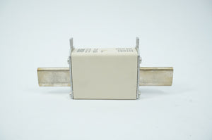 Siba 2000313.160 NH Fuse-Link 160A gG 500V NH1