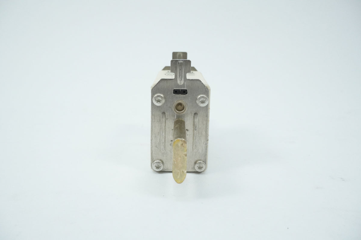 Siba 2000313.160 NH Fuse-Link 160A gG 500V NH1