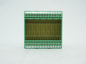 Phoenix Contact 2947381 EMG 75-B14 Electronic Component Housing
