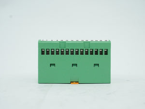 Phoenix Contact 2947381 EMG 75-B14 Electronic Component Housing