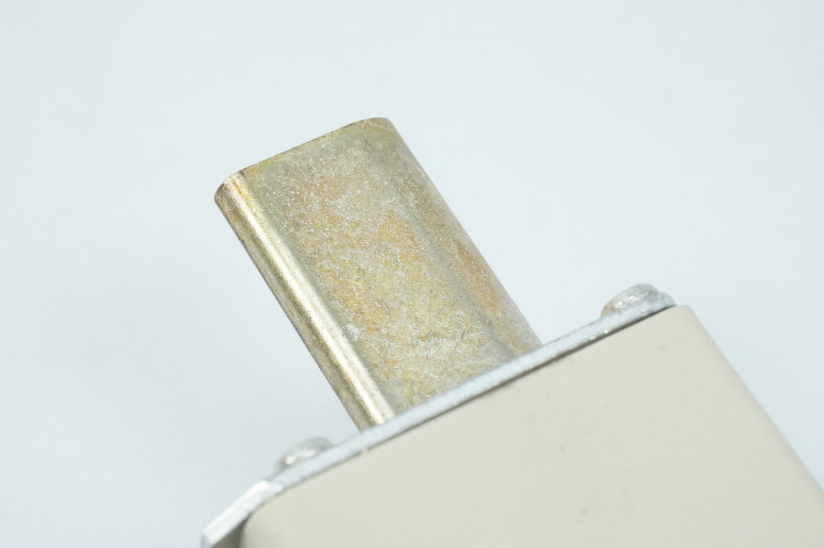 Siba 2000313.160 NH Fuse-Link 160A gG 500V NH1