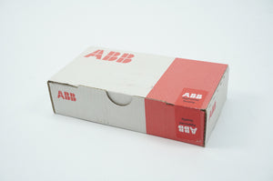 Abb 1SAP172900R0111 CM589-PNIO-4 Communication Module PROFINET