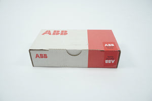 Abb 1SAP172900R0111 CM589-PNIO-4 Communication Module PROFINET