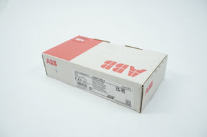 Abb 1SAP172900R0111 CM589-PNIO-4 Communication Module PROFINET