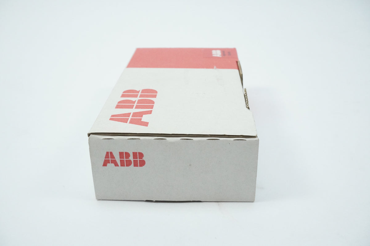 Abb 1SAP172900R0111 CM589-PNIO-4 Communication Module PROFINET