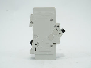 ABB 2CDS 272 337 R0427 SU 202M-K10 Circuit Breaker System pro M compact