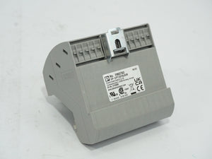 Phoenix Contact 2903783 VIP-3/PT/D37SUB/M VARIOFACE Interface Module