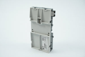 Abb 1SAP212000R0001 TU516 I/O Terminal Unit