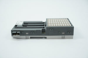 Abb 1SAP212000R0001 TU516 I/O Terminal Unit