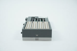 Abb 1SAP212000R0001 TU516 I/O Terminal Unit