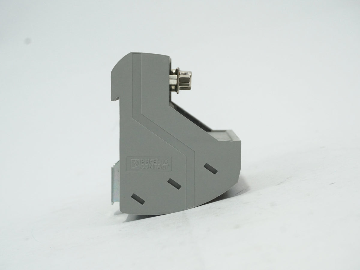 Phoenix Contact 2903783 VIP-3/PT/D37SUB/M VARIOFACE Interface Module