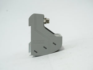 Phoenix Contact 2903783 VIP-3/PT/D37SUB/M VARIOFACE Interface Module