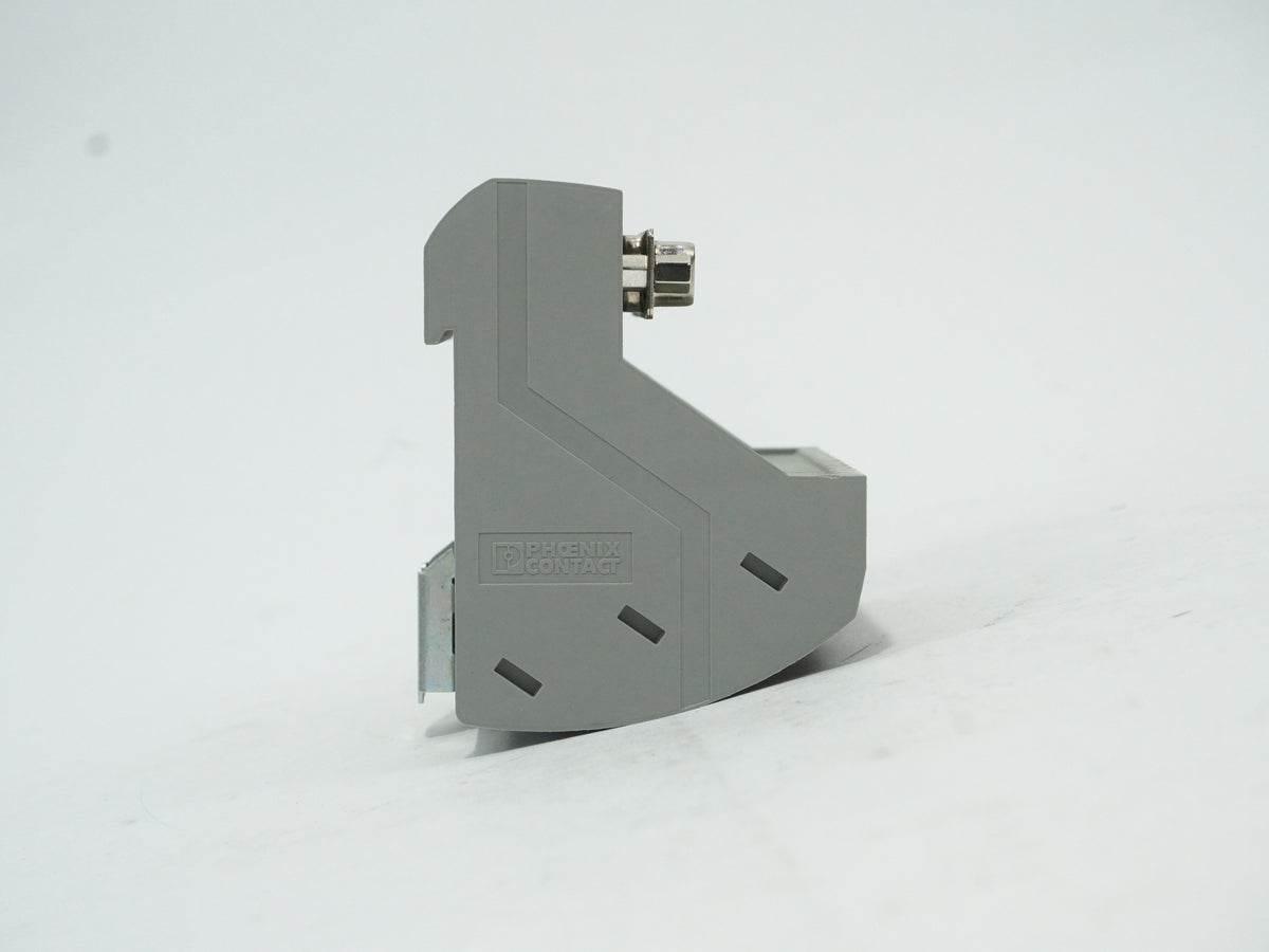 Phoenix Contact 2903783 VIP-3/PT/D37SUB/M VARIOFACE Interface Module