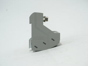Phoenix Contact 2903783 VIP-3/PT/D37SUB/M VARIOFACE Interface Module