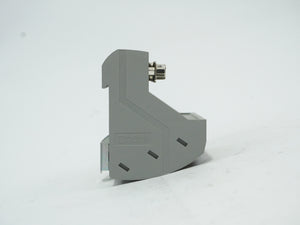 Phoenix Contact 2903783 VIP-3/PT/D37SUB/M VARIOFACE Interface Module