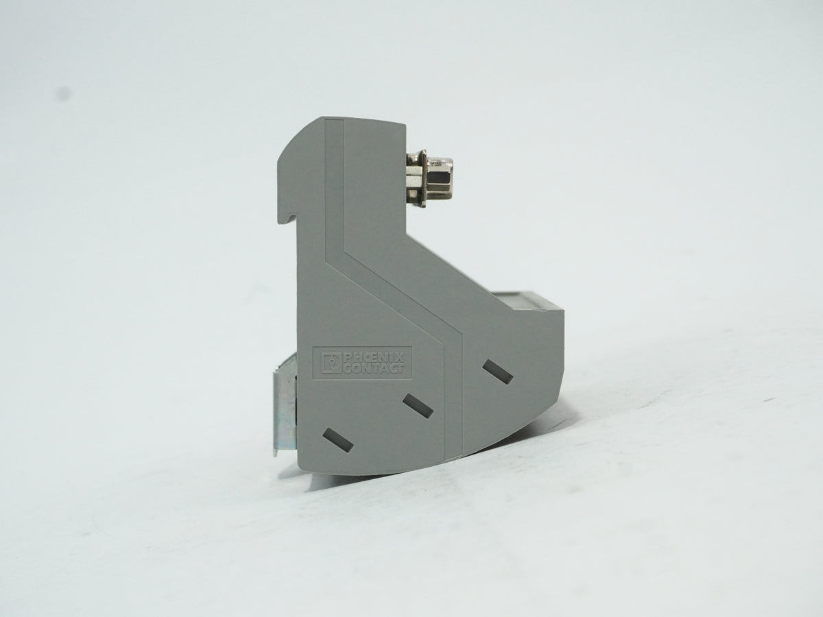 Phoenix Contact 2903783 VIP-3/PT/D37SUB/M VARIOFACE Interface Module
