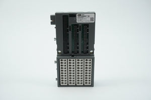 Abb 1SAP212000R0001 TU516 I/O Terminal Unit