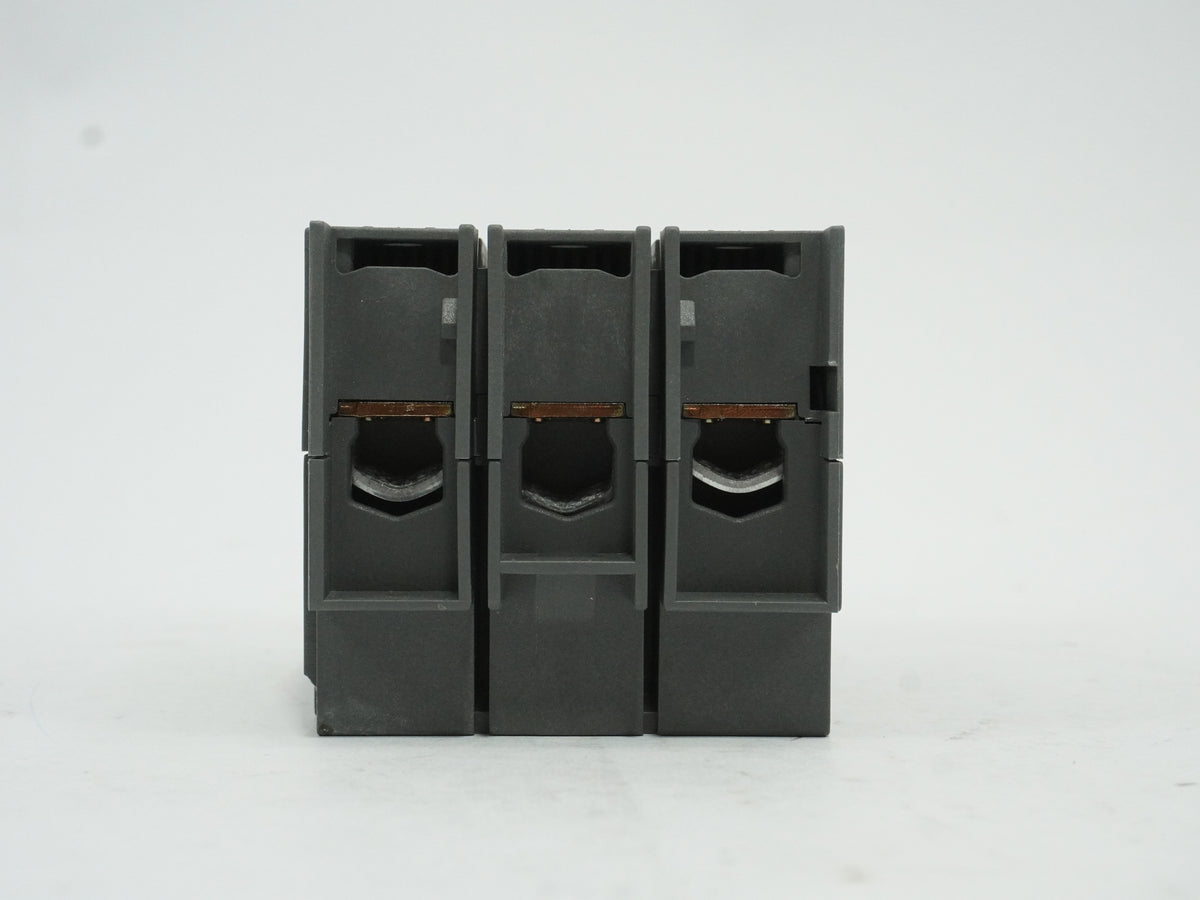 ABB 1SCA105060R1001 OT125FT3 Switch-Disconnect
