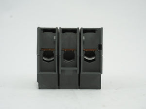 ABB 1SCA105060R1001 OT125FT3 Switch-Disconnect