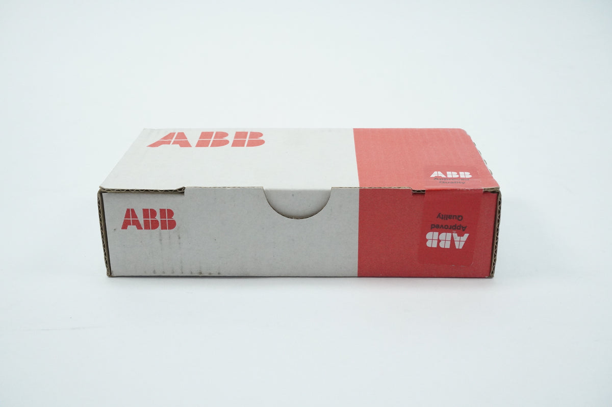 Abb 1SAP212000R0001 TU516 I/O Terminal Unit