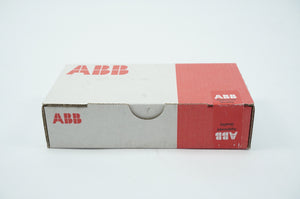 ABB 1SAP280000R0001 SM560-S Safety Module - CPU